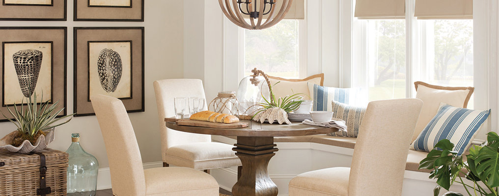 KITCHEN DINING ROOM FURNITURE visual data 2